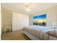 79 Esplanade, Point Turton SA 5575