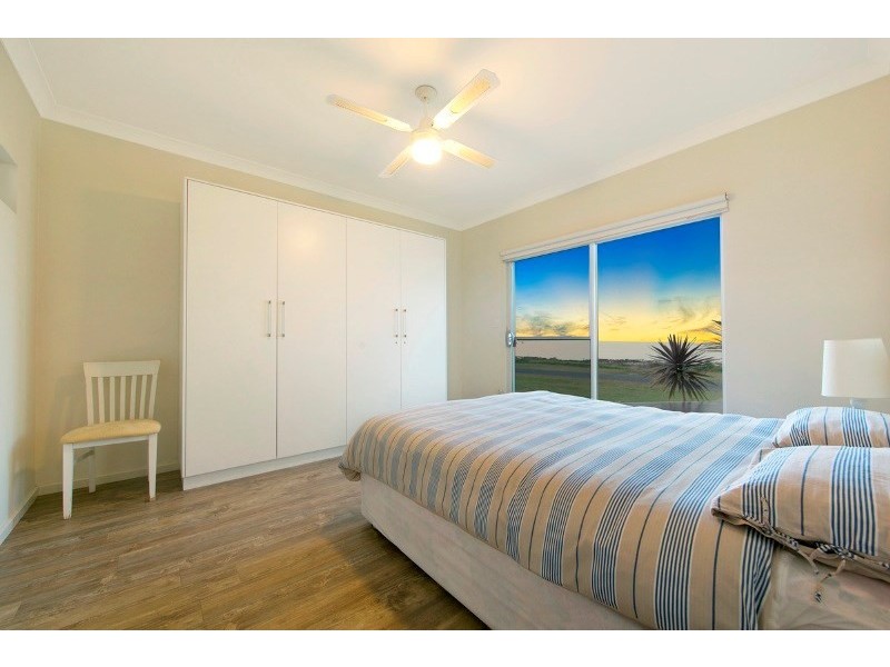 79 Esplanade, Point Turton SA 5575