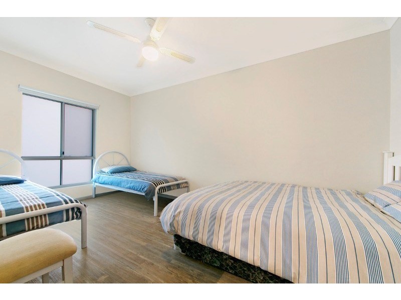 79 Esplanade, Point Turton SA 5575