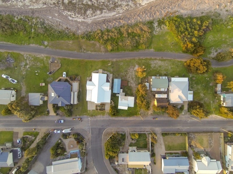 79 Esplanade, Point Turton SA 5575