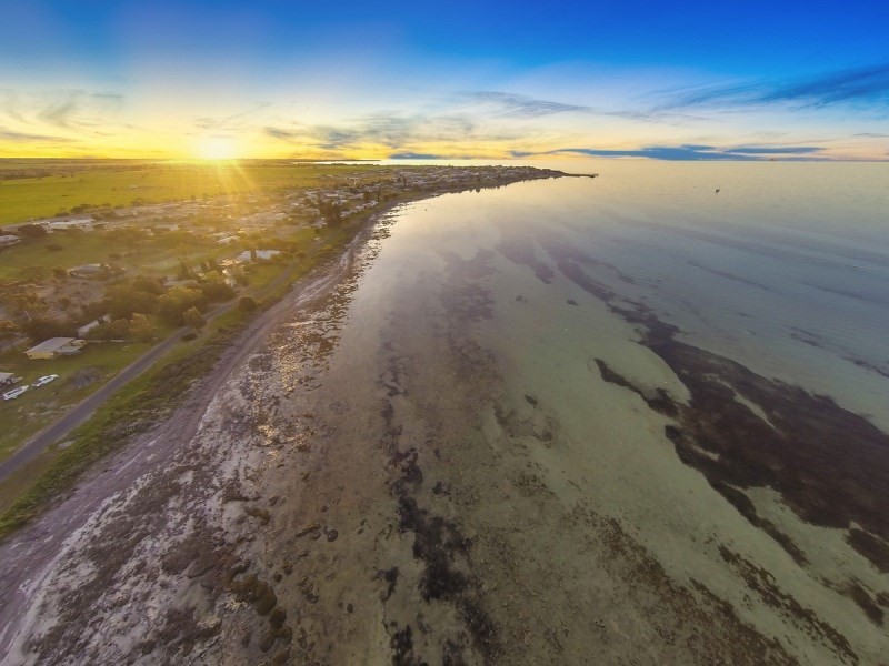 79 Esplanade, Point Turton SA 5575