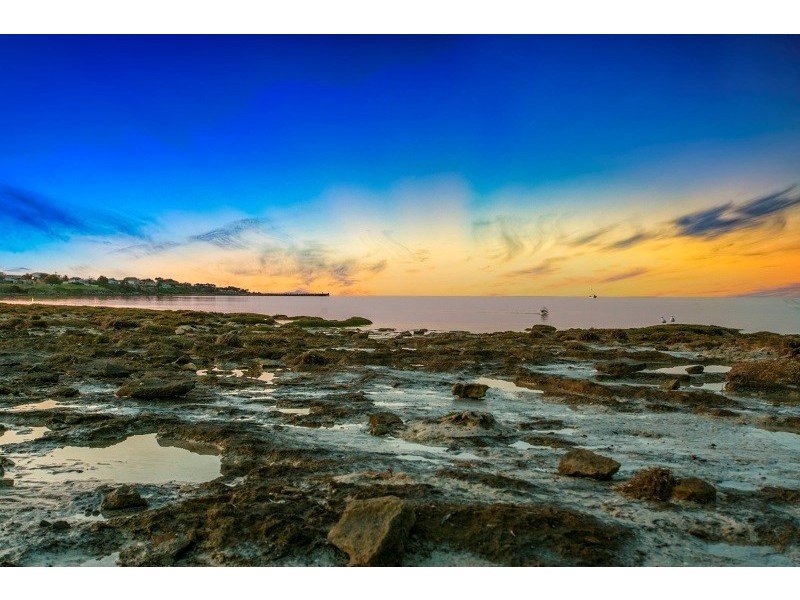 79 Esplanade, Point Turton SA 5575