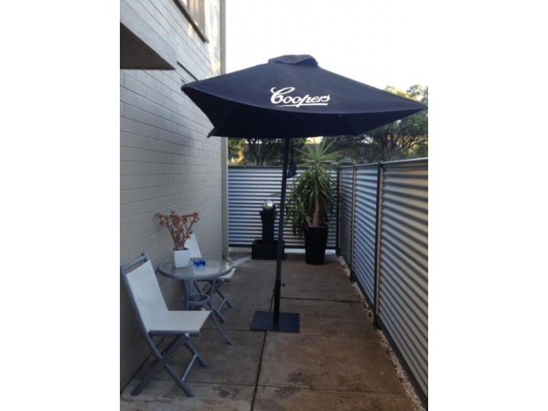 1/38 Mitchell, Millswood SA 5034