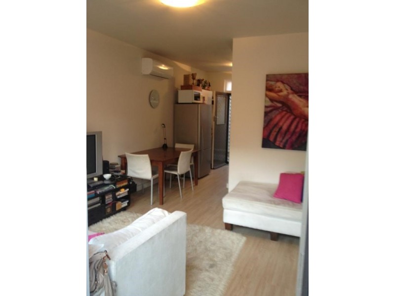 1/38 Mitchell, Millswood SA 5034