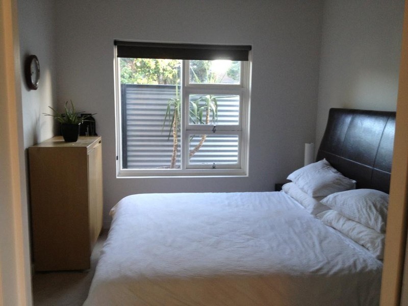 1/38 Mitchell, Millswood SA 5034