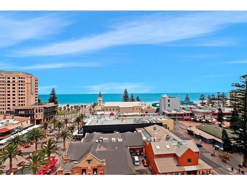 26/5 Colley Street, Glenelg SA 5045