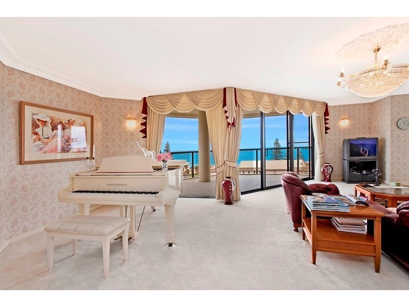 26/5 Colley Street, Glenelg SA 5045