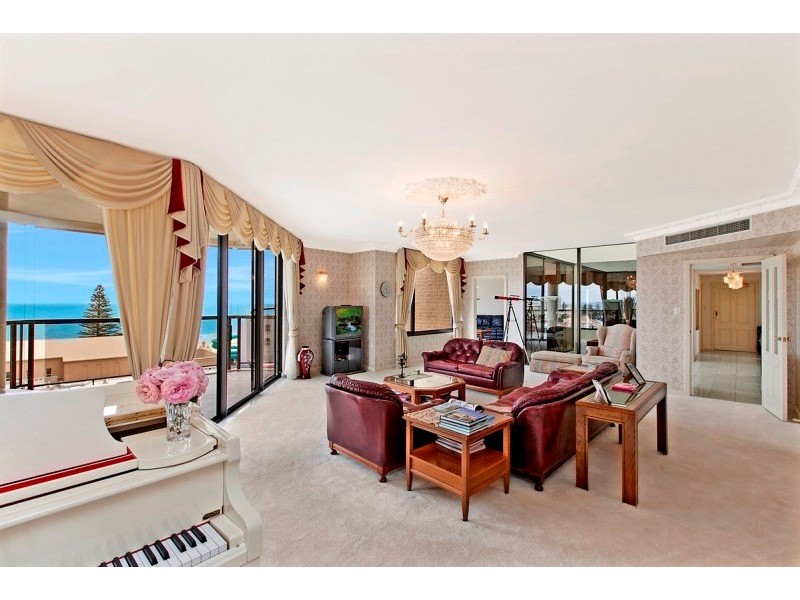 26/5 Colley Street, Glenelg SA 5045