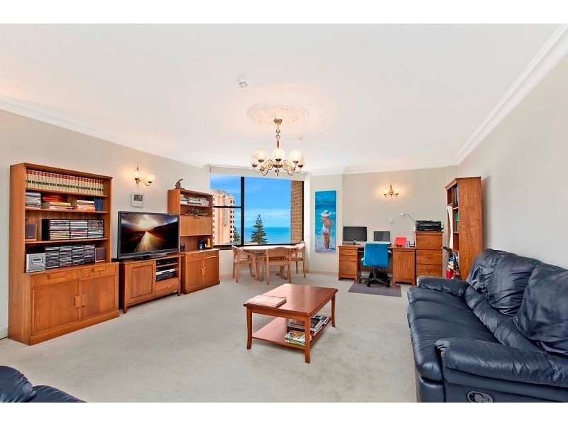 26/5 Colley Street, Glenelg SA 5045