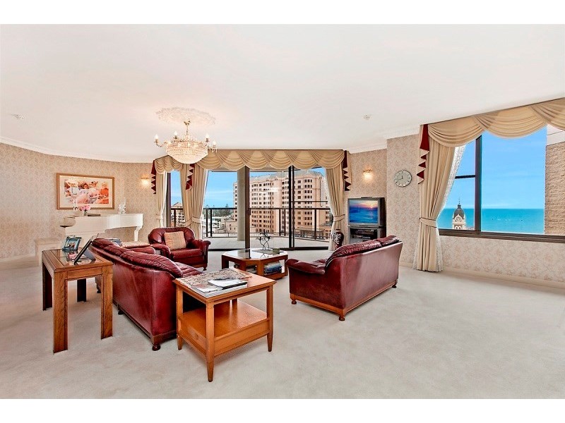 26/5 Colley Street, Glenelg SA 5045