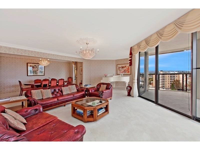 26/5 Colley Street, Glenelg SA 5045