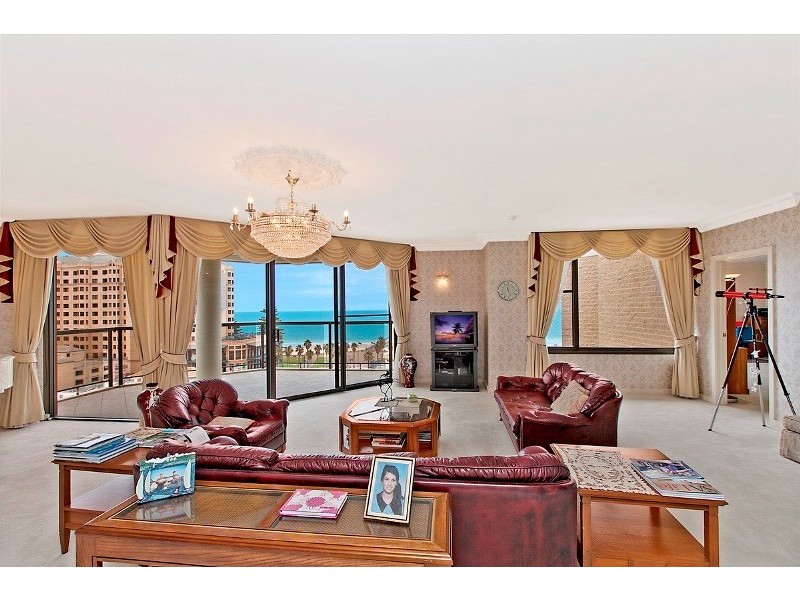 26/5 Colley Street, Glenelg SA 5045