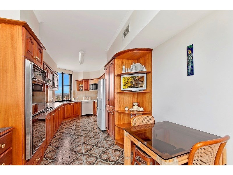 26/5 Colley Street, Glenelg SA 5045