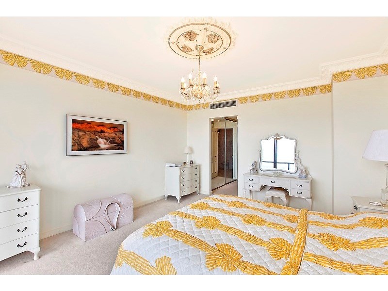 26/5 Colley Street, Glenelg SA 5045