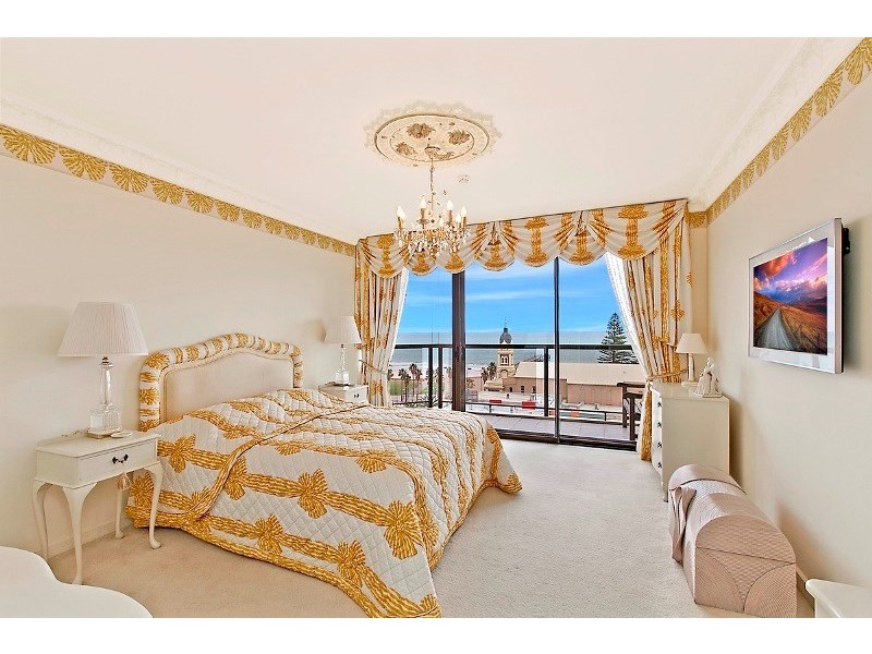 26/5 Colley Street, Glenelg SA 5045