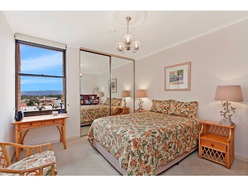 26/5 Colley Street, Glenelg SA 5045