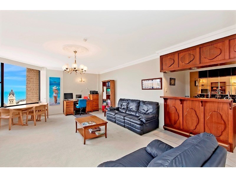 26/5 Colley Street, Glenelg SA 5045