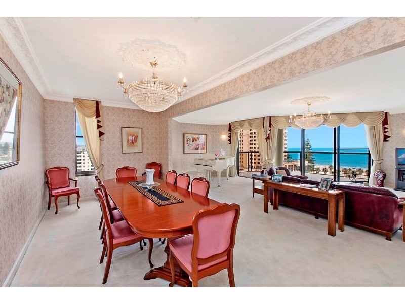 26/5 Colley Street, Glenelg SA 5045