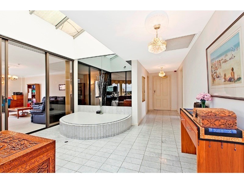 26/5 Colley Street, Glenelg SA 5045