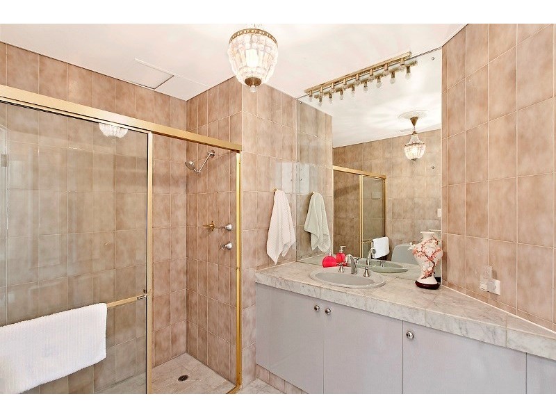 26/5 Colley Street, Glenelg SA 5045