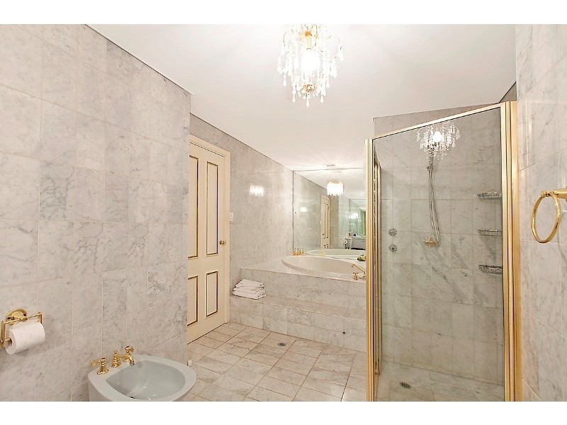 26/5 Colley Street, Glenelg SA 5045