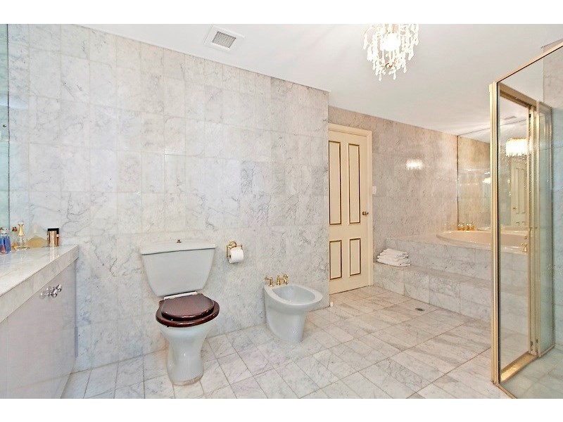 26/5 Colley Street, Glenelg SA 5045