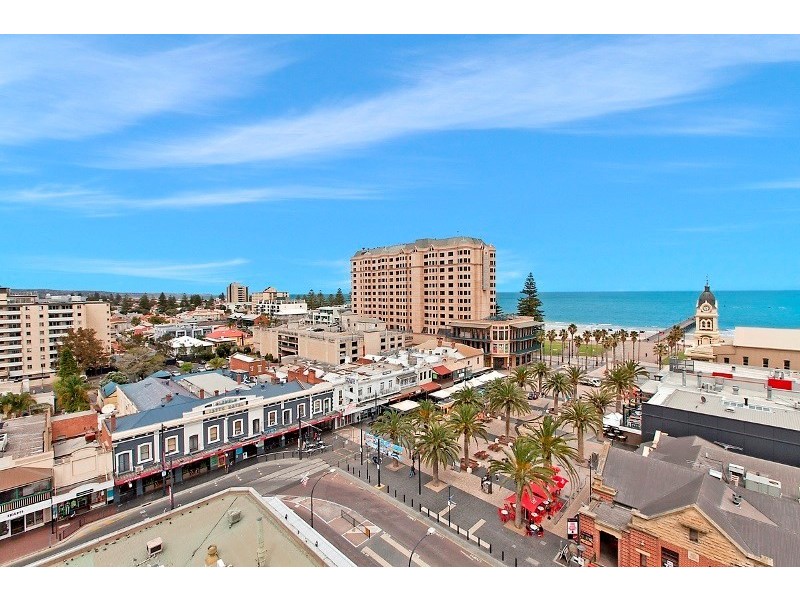 26/5 Colley Street, Glenelg SA 5045
