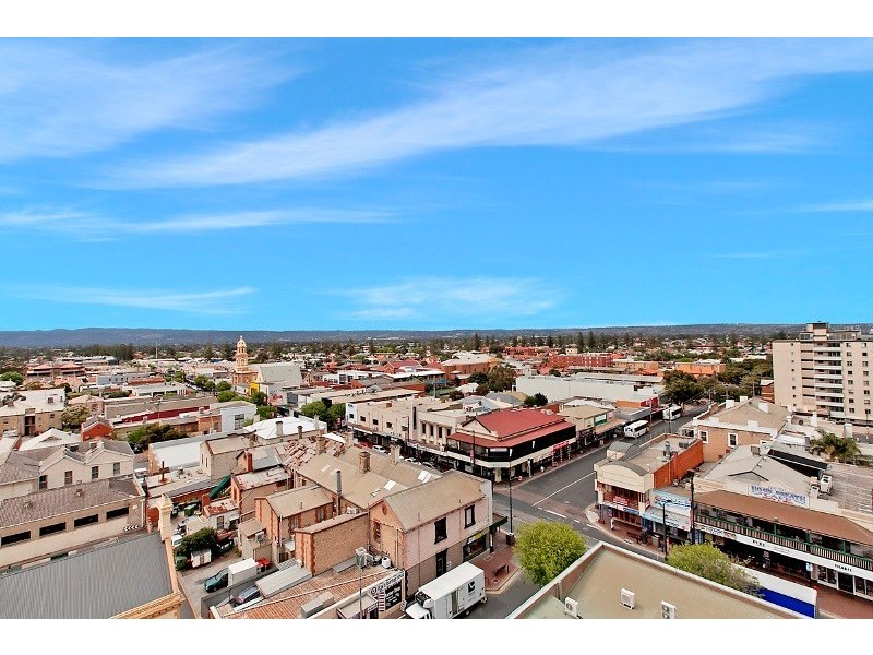 26/5 Colley Street, Glenelg SA 5045