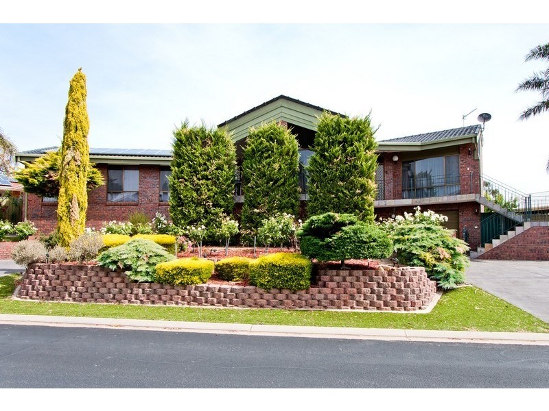 8 Tacoma Boulevard, Pasadena SA 5042