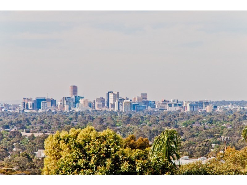 8 Tacoma Boulevard, Pasadena SA 5042