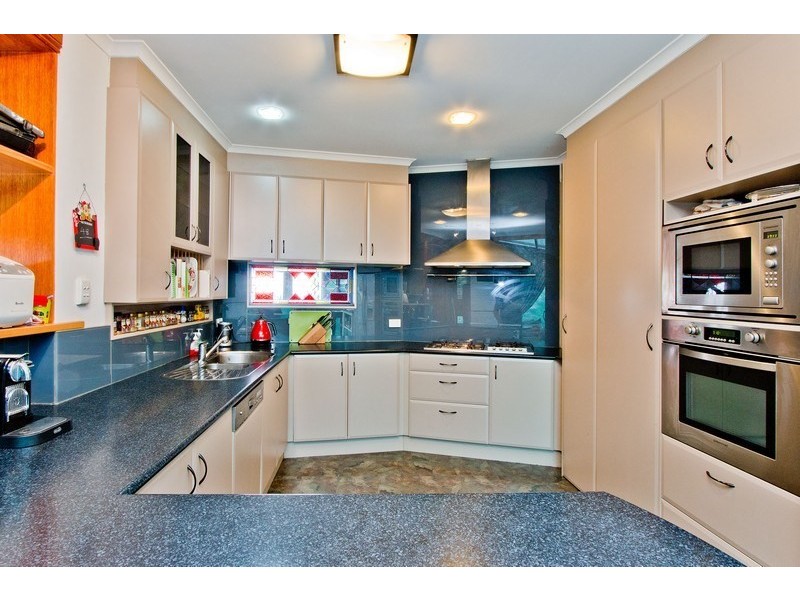 8 Tacoma Boulevard, Pasadena SA 5042
