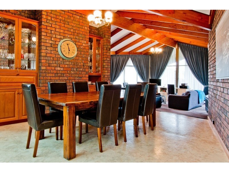 8 Tacoma Boulevard, Pasadena SA 5042