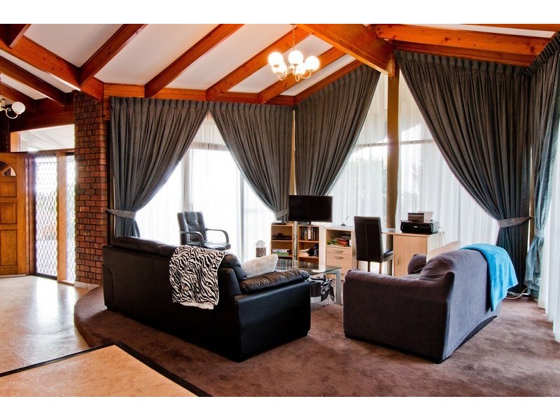 8 Tacoma Boulevard, Pasadena SA 5042