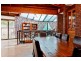 8 Tacoma Boulevard, Pasadena SA 5042