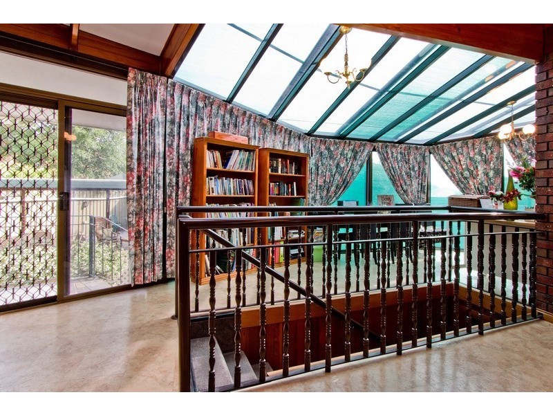 8 Tacoma Boulevard, Pasadena SA 5042