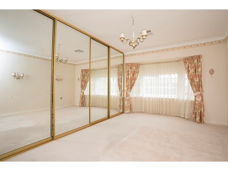 19 Starlight Crescent, Flagstaff Hill SA 5159