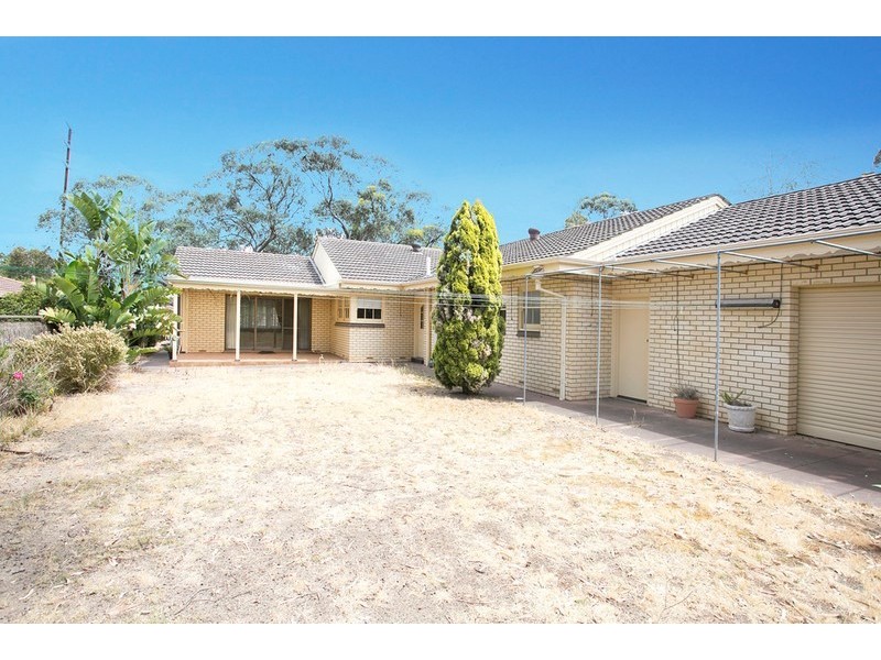 19 Starlight Crescent, Flagstaff Hill SA 5159