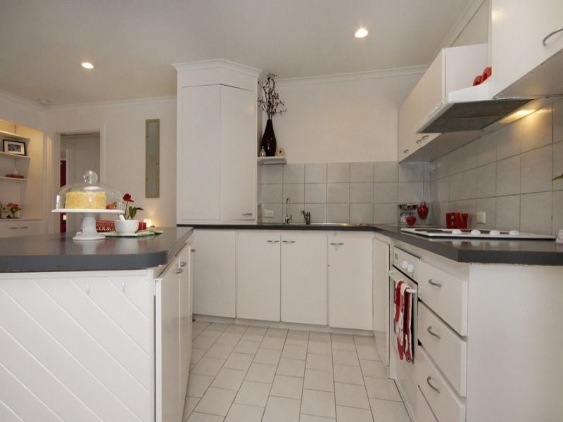 16/70 Military Road, Tennyson SA 5022