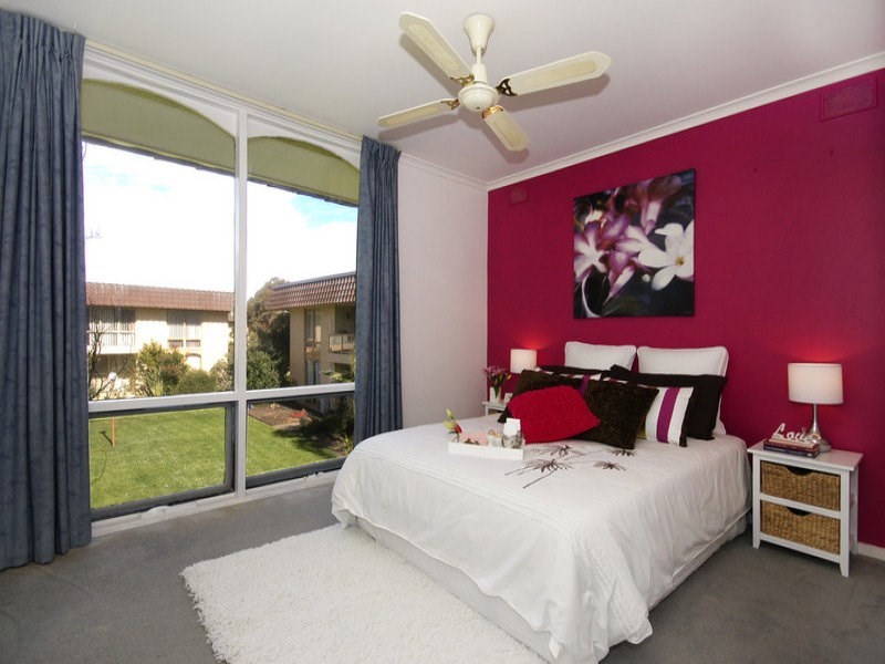 16/70 Military Road, Tennyson SA 5022