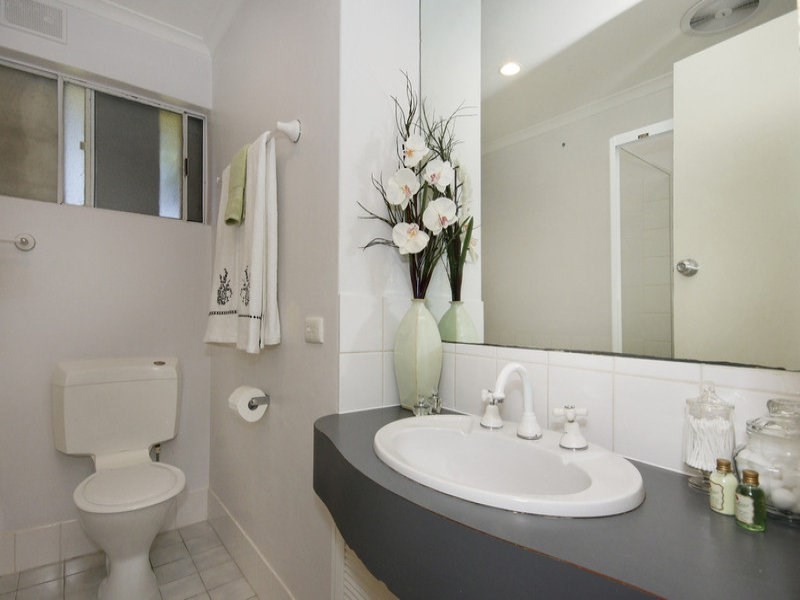 16/70 Military Road, Tennyson SA 5022