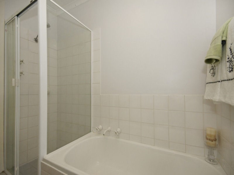 16/70 Military Road, Tennyson SA 5022