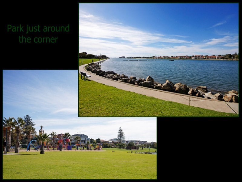 16/70 Military Road, Tennyson SA 5022