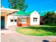 15 Frank Street, St Morris SA 5068