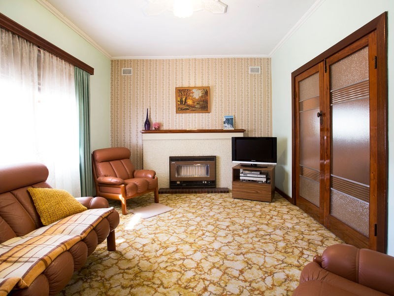 15 Frank Street, St Morris SA 5068