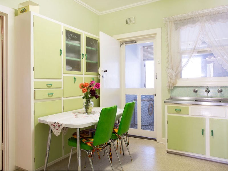 15 Frank Street, St Morris SA 5068