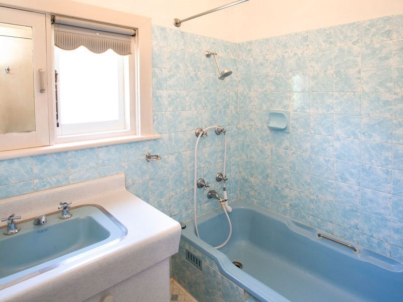 15 Frank Street, St Morris SA 5068