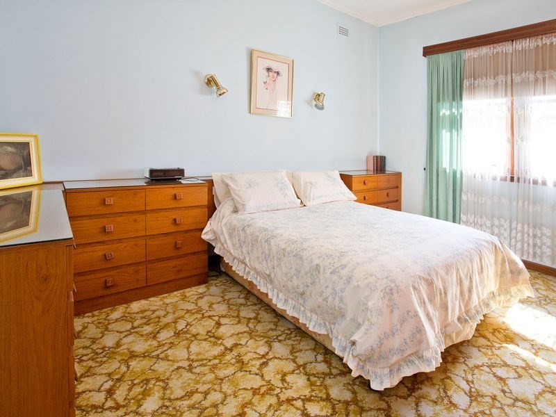 15 Frank Street, St Morris SA 5068