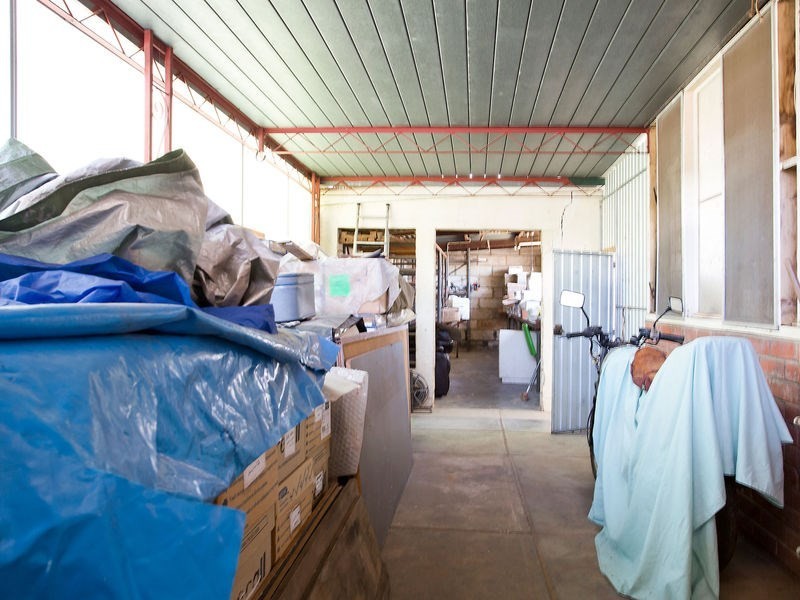 15 Frank Street, St Morris SA 5068