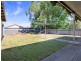 15 Frank Street, St Morris SA 5068