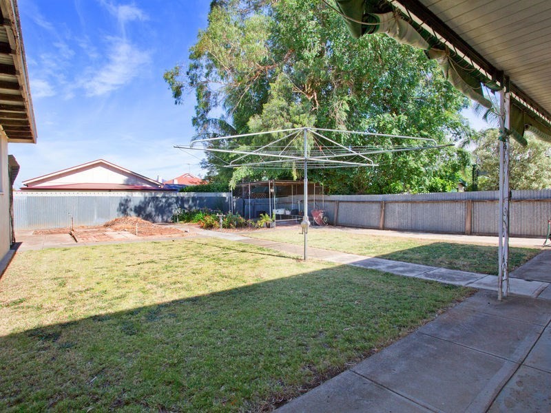 15 Frank Street, St Morris SA 5068